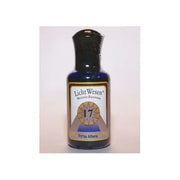 Lichtwesen Pallas Athene olie 17 30 ml