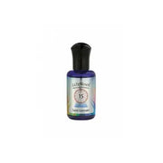 Lichtwesen Saint Germain olie 15 30 ml