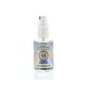 Lichtwesen Saint Germain tinctuur 15 30 ml