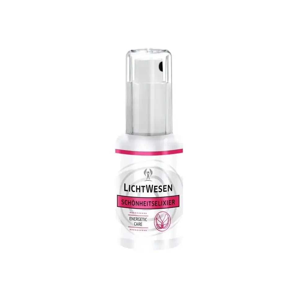 Lichtwesen Schoonheidselixer 49 30 ml