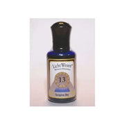 Lichtwesen Seraphis bey olie 13 30 ml