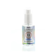 Lichtwesen Seraphis bey tinctuur 13 30 ml