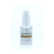 Lichtwesen Trauma oplossen alle dieren 30 ml