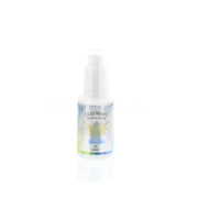 Lichtwesen Uriel tinctuur 22 30 ml