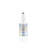 Lichtwesen Victory tinctuur 14 30 ml