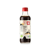 Lima Genmai-su rijstazijn 250 ml