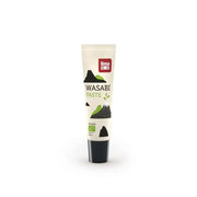 Lima Wasabi pasta 30 gram