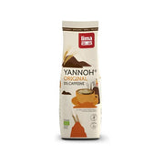 Lima Yannoh instant navul 250 gram