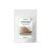 Lindroos xanthaangom 100 gram