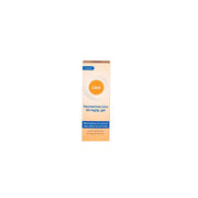 Linn permetrine antischurft el uad 30 g