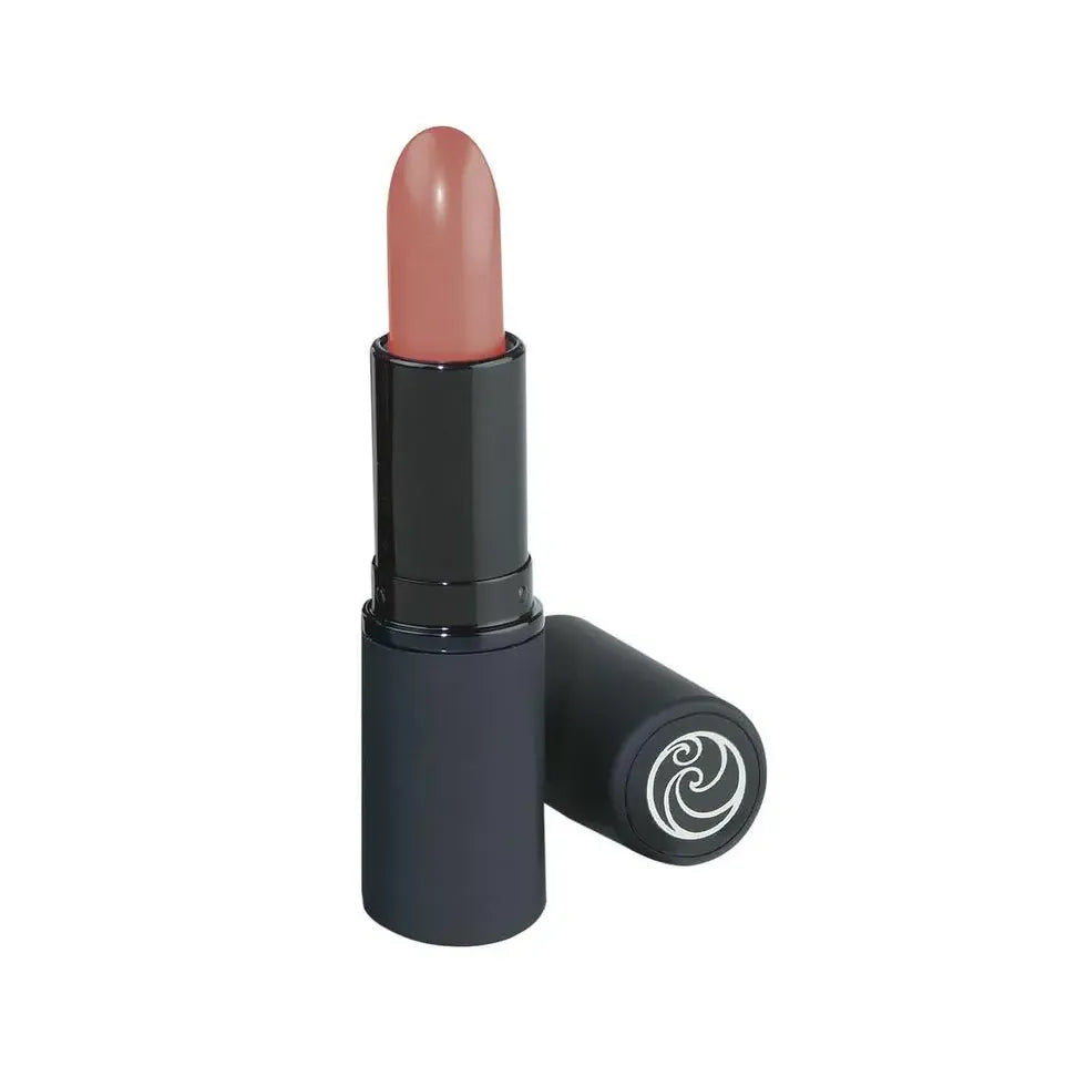 Living Nature Lippenstift warm wood 4 gram