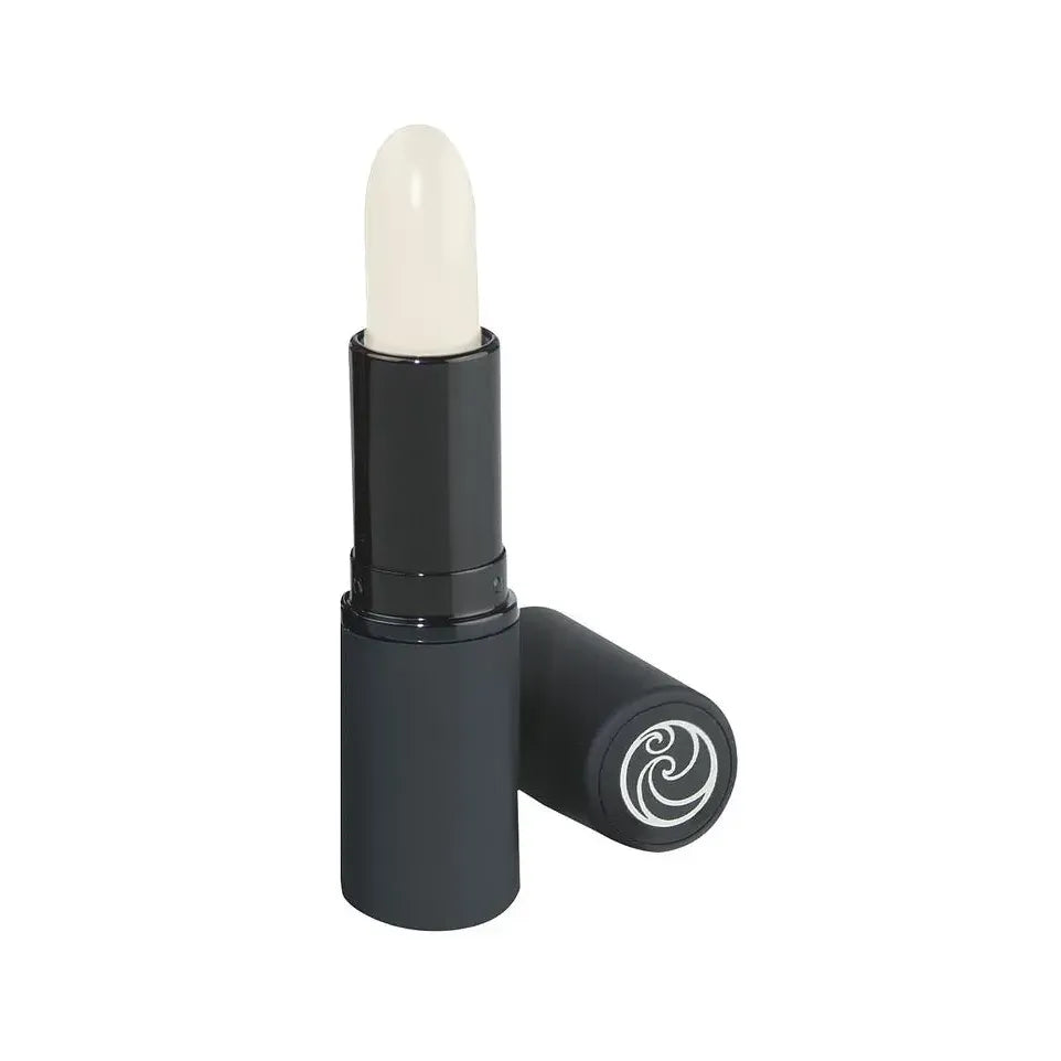 Living Nature Lip hydrator 01 3,8 gram