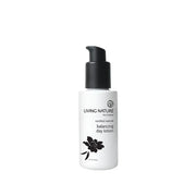 Living Nature Balancing daycream 60 ml
