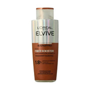 Loreal Shampoo growth factor 200 ml