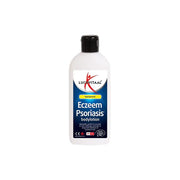 Lucovitaal Eczeem psoriasis bodylotion 200 ml