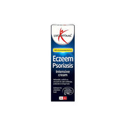 Lucovitaal Eczeem psoriasis intensieve creme 50 ml