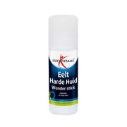 Lucovitaal eelt wonder stick harde huid v 45 gram