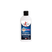 Lucovitaal Shampoo schilfer 200 ml