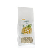 Luna E terra Gerst 500 gram