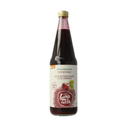 Luna E terra Rode bietensap melkzuur 700 ml