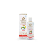 Maharishi Ayurveda Kapha massage olie BDIH 200 ml