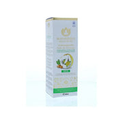 Maharishi Ayurveda Vata massage olie BDIH 200 ml