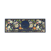 Maja Aqua Turquesa zeep geschenkverpakking 3 x 100g