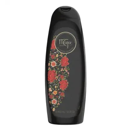 Maja Bad en douchegel 400 ml