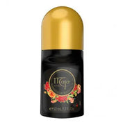 Maja Deodorant roll-on 50 ml