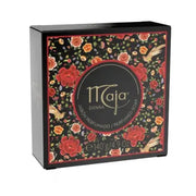 Maja Zeep 140 gram