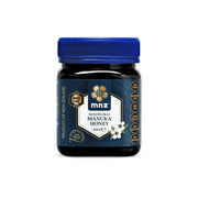 Manuka honing MGO 100+ 250 gram