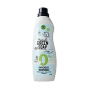 Marcel`s GR Soap Wasmiddel universeel 0% 1 liter