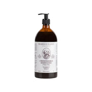Marius Fabre Honden shampoo olijfolie 1 liter