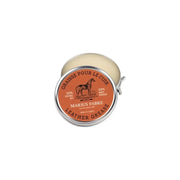 Marius Fabre Ledervet in blikje 100 ml