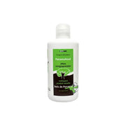 Marval & Vincent Panama vloeibaar 1 liter