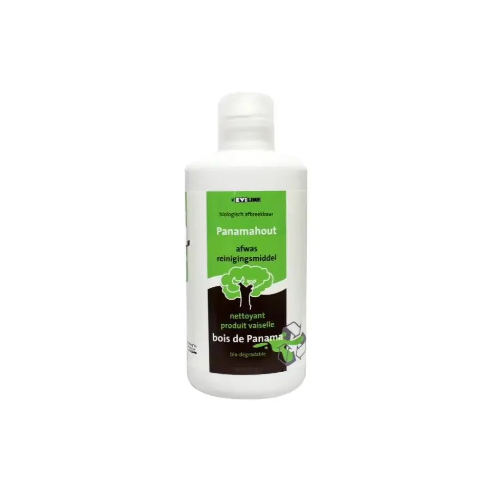 Marval & Vincent Panama vloeibaar 1 liter