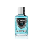 Marvis Concentrated mouthwash anise mint 120 ml