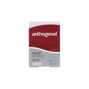 Masqueliers Anthogenol 60 capsules