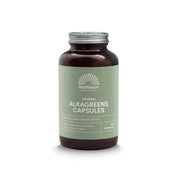 Mattisson Absolute AlkaGreens 180 vcaps