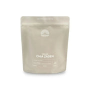 Mattisson Absolute Chia Zaad Raw 1 kg