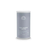 Mattisson Collageen Latte Cappuccino smaak 180 gram