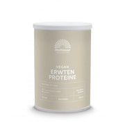 Mattisson Erwten Proteïne 86% 350 gram