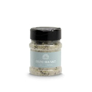 Mattisson Keltisch Zeezout met Algen 200 gram