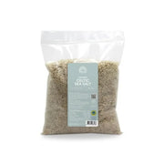 Mattisson Keltisch Zeezout grof 1 kg
