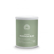 Mattisson Moringa Poeder 125 gram