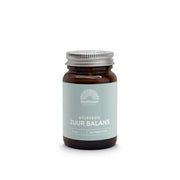 Mattisson Zuurbalans 60 tabletten