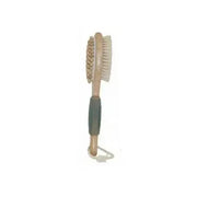 Mattisson Anti stress massage borstel