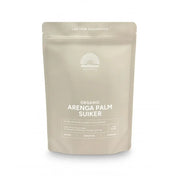 Mattisson Biologische Arenga Palm Suiker 450 gram