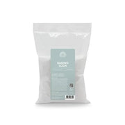 Mattisson Baking Soda Zuiveringszout 1 kg