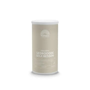 Mattisson Bessen goji gedroogd pot 200 gram